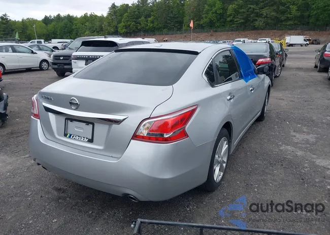 1N4AL3AP8DN403599: 42315301