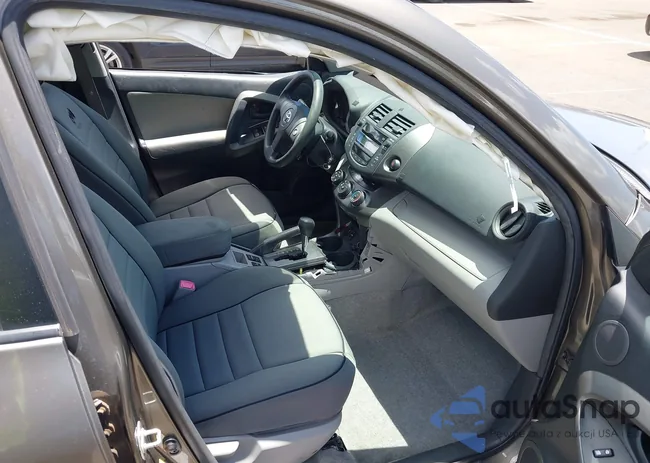 JTMZF33V595014247: 42315304