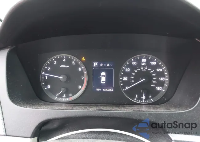 5NPE24AF3HH519181: 42315307