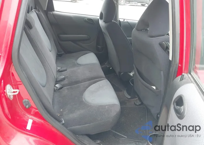 JHMGD38658S020529: 42315310