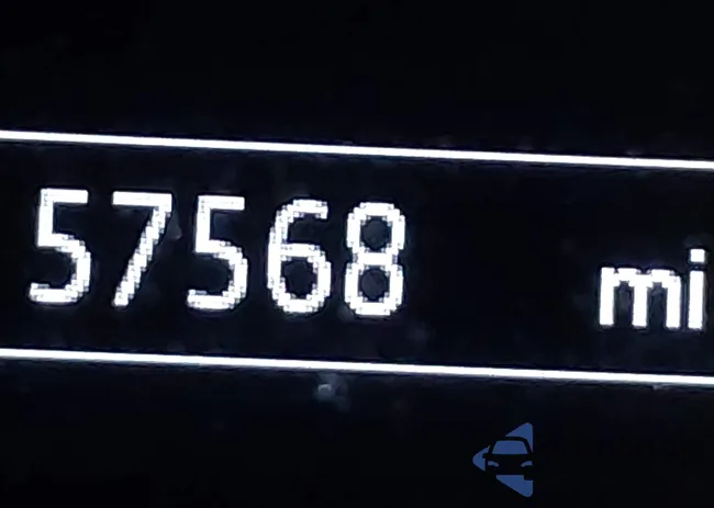 WAUB8GFF8J1036050: 42315327