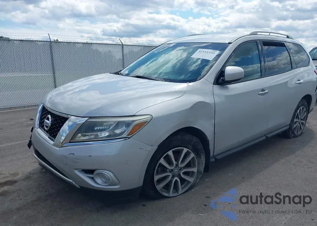 5N1AR2MNXGC662989: 42315335