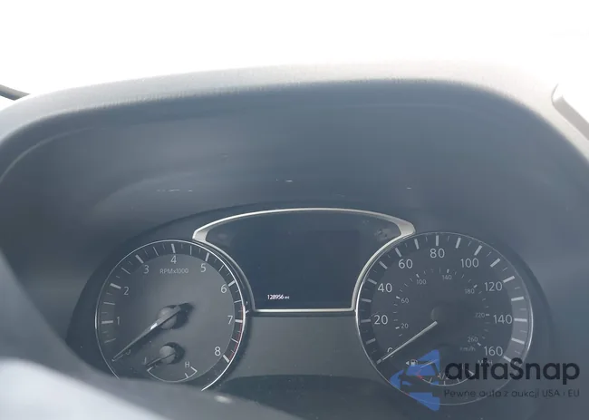 5N1AR2MNXGC662989: 42315335