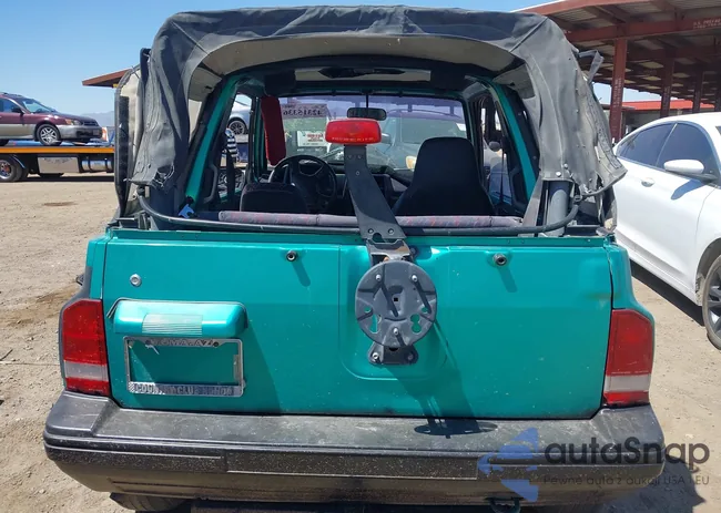 2CNBJ1864S6912463: 42315336