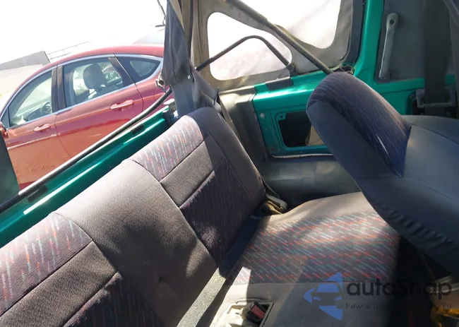 2CNBJ1864S6912463: 42315336