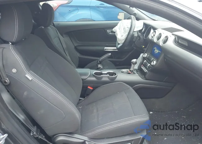 1FA6P8TH2J5127543: 42315337