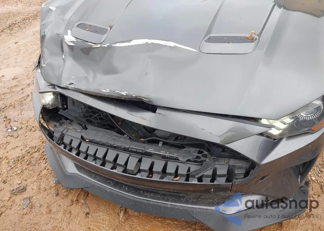 1FA6P8TH2J5127543: 42315337