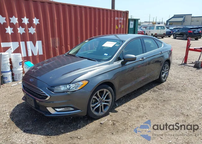 3FA6P0HD2HR252315: 42315344