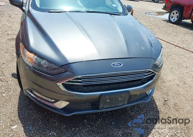 3FA6P0HD2HR252315: 42315344