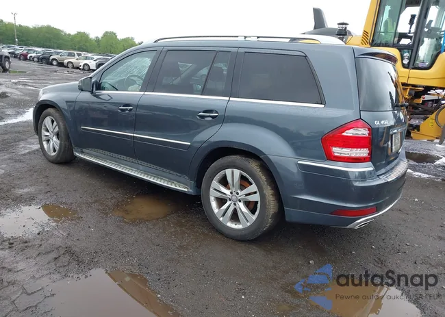 4JGBF7BE6CA797079: 42315348