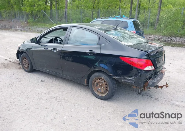 KMHCT4AE5DU443762: 42315359