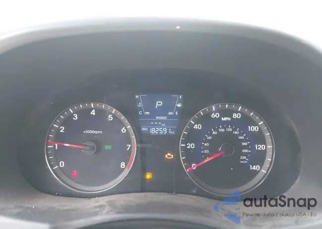 KMHCT4AE5DU443762: 42315359