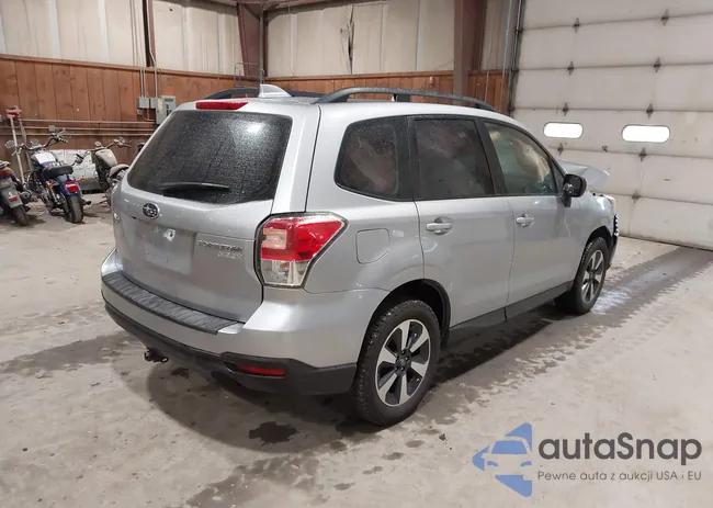 JF2SJABC0HH440186: 42315361