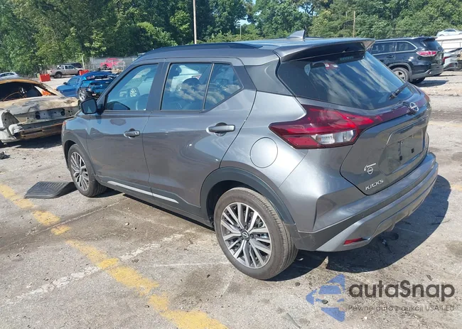 3N1CP5DV8RL540856: 42315370