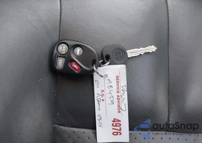 2G2WS522X41363419: 42315371