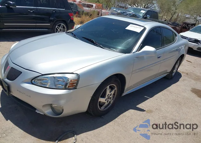 2G2WS522X41363419: 42315371