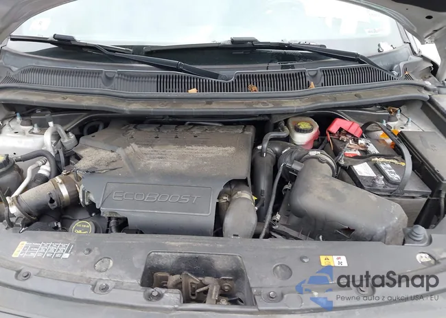 1FM5K8GT3HGA35483: 42315375