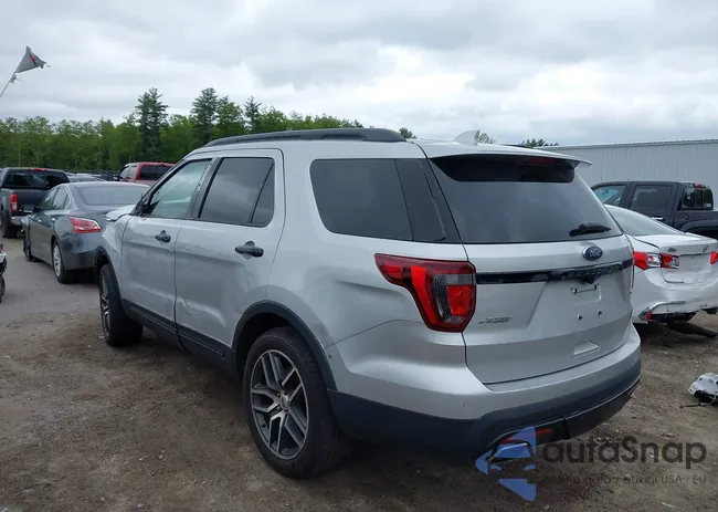 1FM5K8GT3HGA35483: 42315375