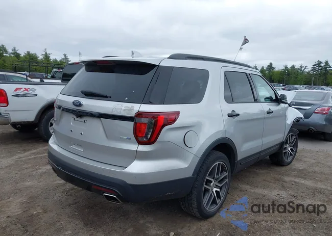 1FM5K8GT3HGA35483: 42315375