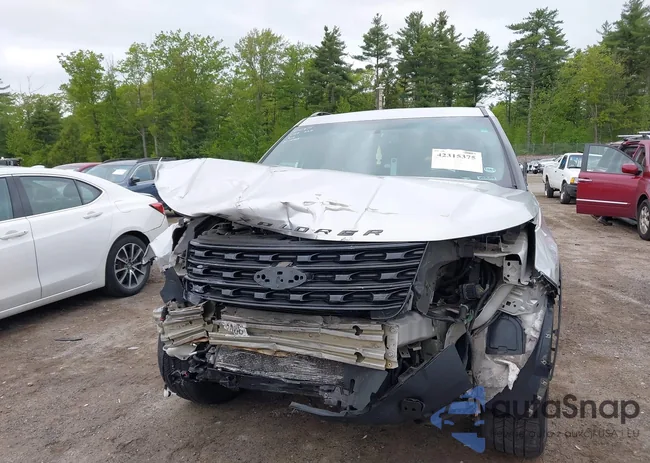 1FM5K8GT3HGA35483: 42315375