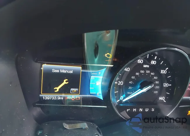 1FM5K8GT3HGA35483: 42315375