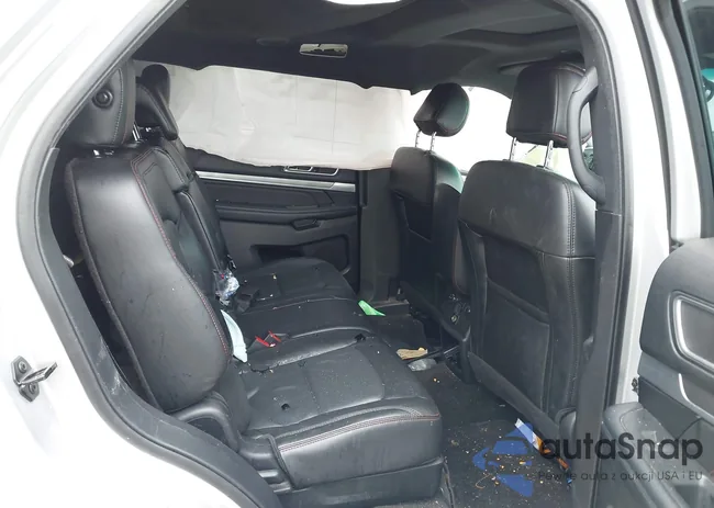 1FM5K8GT3HGA35483: 42315375