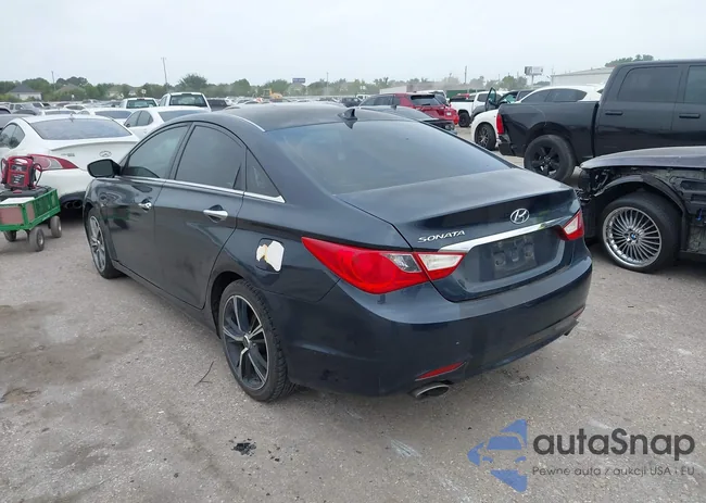 5NPEC4AC8CH437748: 42315377