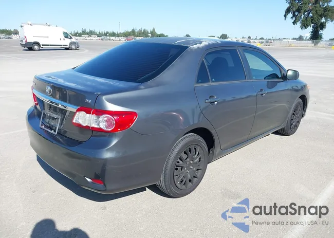 2T1BU4EE6CC808212: 42315378