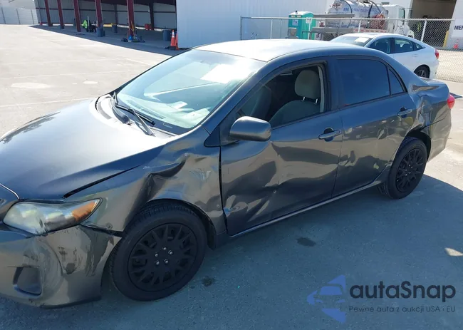 2T1BU4EE6CC808212: 42315378