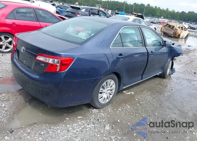 4T4BF1FK1ER423371: 42315379