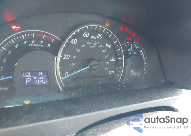 4T4BF1FK1ER423371: 42315379