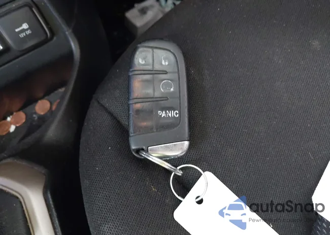 ZACCJBBB6HPG59078: 42315382