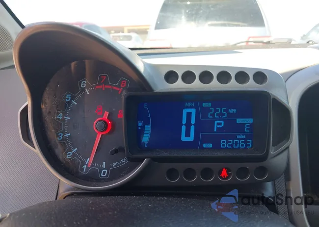 1G1JC5SH7E4216058: 42315385