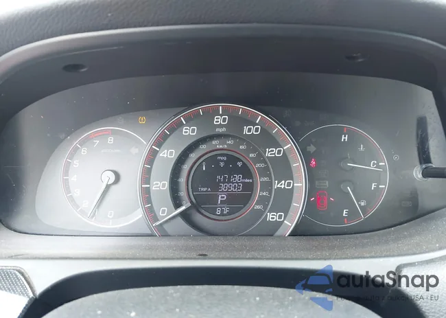 1HGCT1B8XFA006941: 42315390