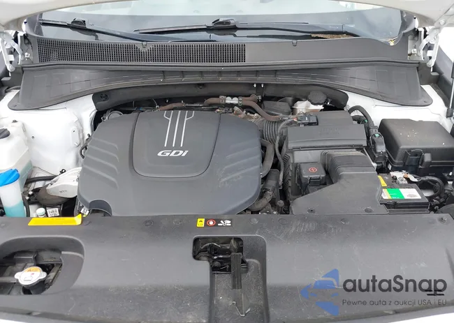 5XYPKDA56HG310105: 42315392