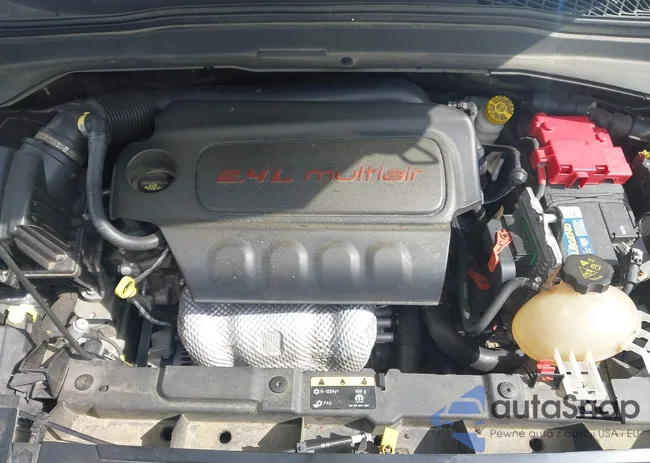 ZACNJAAB6LPL81499: 42315398