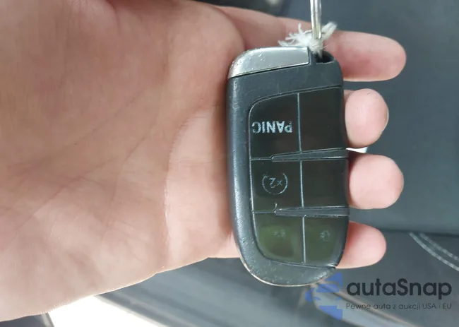 ZACNJAAB6LPL81499: 42315398