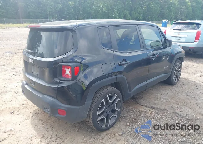 ZACNJAAB6LPL81499: 42315398