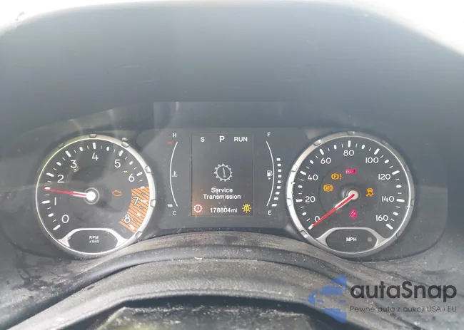 ZACNJAAB6LPL81499: 42315398