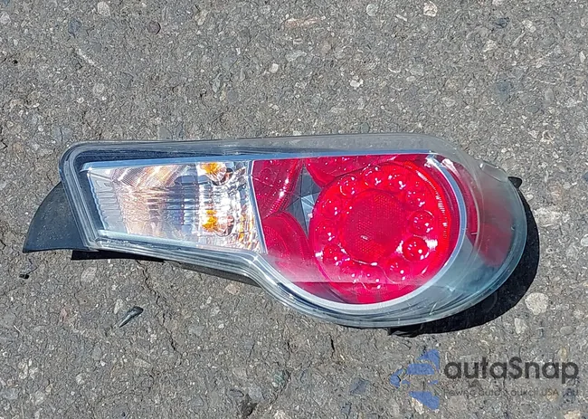 JF1ZCAC18D2613413: 42315402