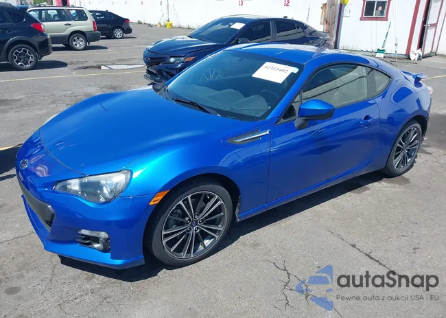 JF1ZCAC18D2613413: 42315402