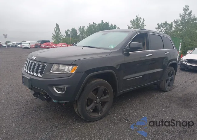 1C4RJFBG1EC472201: 42315404