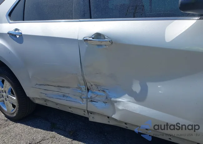 2GNALDEK0F6106839: 42315405