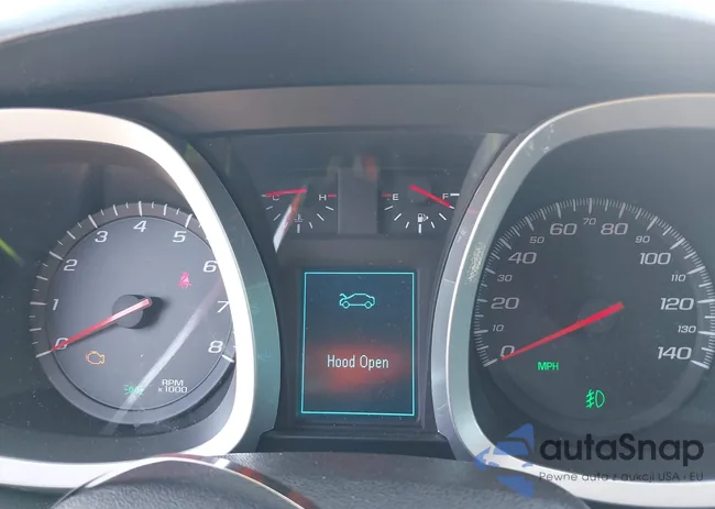 2GNALDEK0F6106839: 42315405