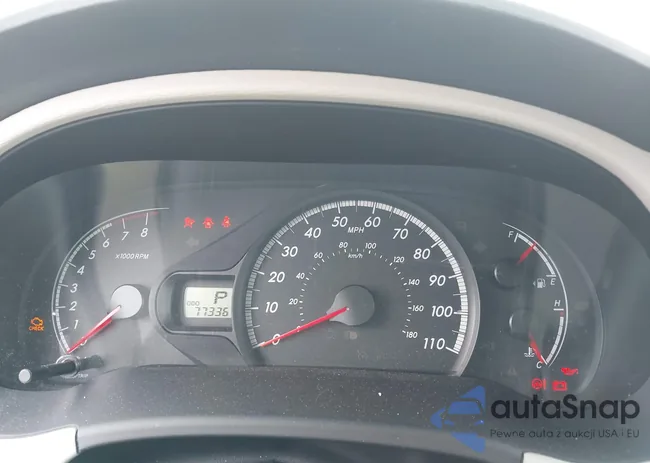 5TDZK3DC8ES523889: 42315411