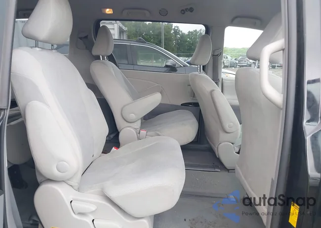 5TDZK3DC8ES523889: 42315411