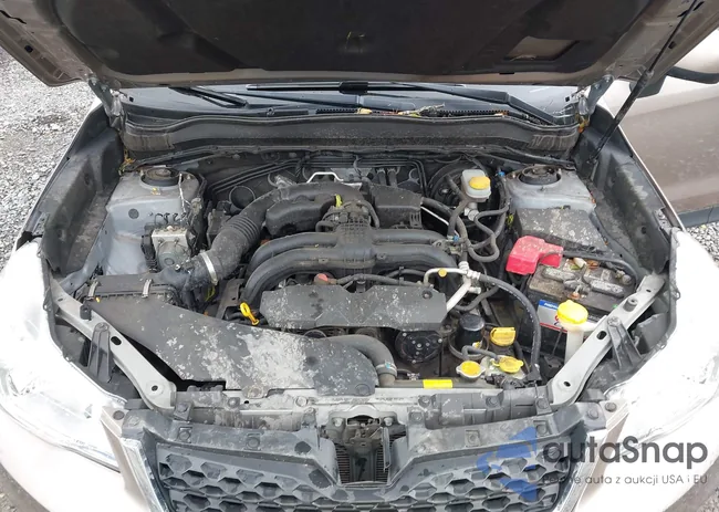 JF2SJADC3GH551925: 42315422