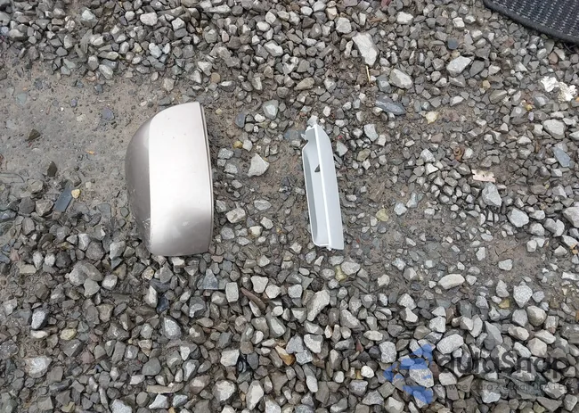 JF2SJADC3GH551925: 42315422