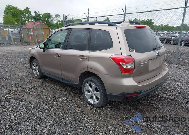 JF2SJADC3GH551925: 42315422