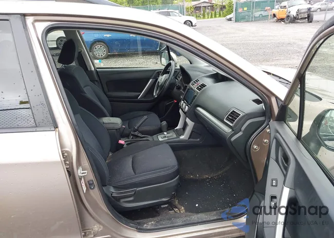 JF2SJADC3GH551925: 42315422